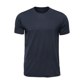 Kit 3 Camisetas Tech Modal